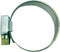 Talen Tools - Slangklem - 25-40 mm