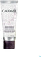 Caudalie - Hand and Nail Cream 75 ml