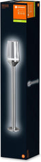 LEDVANCE Buitenarmatuur LED: voor grond, ENDURA CLASSIC CALICE / 22-…24- V, body materiaal: stainless steel, IP44