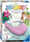 Ravensburger Xoomy® midi Unicorn - Hobbypakket