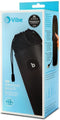 B-Vibe - Sterializer Pouch