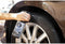 Wielreiniger Motorrevive MRV0008 500 ml