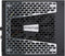 Seasonic Prime GX-1300 - ATX Voeding - 1300W 80 Plus Gold - Zwart
