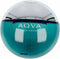 BVLGARI - Aqva Eau de Toilette - 100 ml - eau de toilette