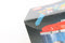LEGO - LEGO Ideas - Minifigurenautomaat 21358 - 1343 onderdelen
