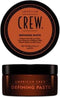American Crew Defining Paste Haarwax - 85 gr