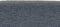 DKD Home Decor - Leunstoel - Scandi ontwerp - Blauw Zwart 66 x 62 x 75 cm