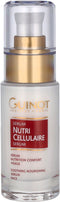 Guinot Face Care Nourishing Nutri-Cellulaire Serum