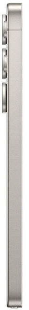 Samsung SM-S938BZGHEUE - Smartphone - Snapdragon 8 Elite 12 GB RAM 1 TB Groen