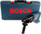 GBH 18V-26 D Accu boorhamer C&G in Koffer - 0611916000