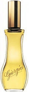 GBH Yellow - 30ml - eau de toilette