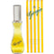 GBH Yellow - 30ml - eau de toilette
