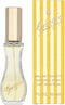 GBH Yellow - 30ml - eau de toilette