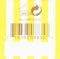 GBH Yellow - 30ml - eau de toilette
