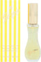 GBH Yellow - 30ml - eau de toilette