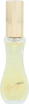 GBH Yellow - 30ml - eau de toilette