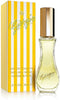 GBH Yellow - 30ml - eau de toilette