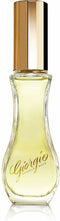 GBH Yellow - 30ml - eau de toilette