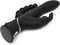 Happy Rabbit Triple Curve Tarzan Vibrator