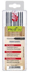 Pica 4050 - Navulling Pica Dry 3030 - Grafiet