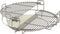 Grill Guru Large Multilevel Systeem - Multilevel Cooking System - Meer kookruimte en temperatuurzones - RVS