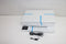HP Envy 6110e - All-in-one printer - Draadloos - Kleur