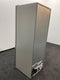 Tomado TCR1420S - Koel-vriescombinatie - 173 liter - Energieklasse D - RVS look