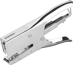 Nietmachine Kores MAXI