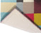 Brink en Campman - Estella Domino 83901 Vloerkleed - 160x230 - Rechthoek - Laagpolig Tapijt - Modern - Meerkleurig