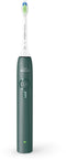 Philips Sonicare 3100 HX4033/26 - Tandenborstel - Poetsdruksensor en 3 intensiteiten - Groen