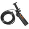 F280 - Endoscoop - 1080P Dual Lens WiFi Borescope IP68
