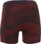 Björn Borg FUN - Sportonderbroek - Heren - BB Japanese Camo - Maat L