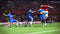 EA Canada FIFA 13 - PlayStation 2 - Sport (2012)