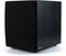 Jamo C 910 - Subwoofer - 10 Inch Woofer 150W RMS - Zwart