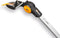 Fiskars PowerGear™ X UPX82 - Snoeigiraffe - 3,5 meter reikwijdte - Kunststof