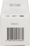Payot - Elixir Huile (Enhancing Nourishing Oil) whole body oil 100 ml - 100ml
