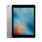 Apple iPad Pro 1 (A1674) - 9,7-inch - A9X-chip - Spacegrijs