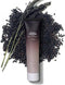 Haruharu Wonder - Cleanse And Glow - 3 delig - Moederdag Cadeautje