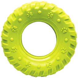 Happy Pet - Grrrelli Tyre Groen