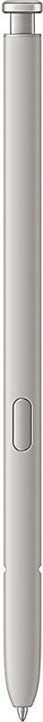 Samsung Galaxy S25 Ultra - Grijs - 512 GB - Dubbele fysieke simkaart