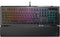 Turtle Beach Vulcan II - Mechanisch Toetsenbord - TITAN II RED-switches - Zwart