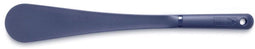 Déglon Hittebestendige spatel - 25 cm - Stop'Glisse® - Ergonomisch - Blauw