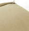Light&living Kussen 60x30 cm SARMI olijf groen