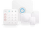 Ring - Alarm Beveiligingsset (Gen. 2) - 5-delig - met basisstation en sensoren (5 stuks)