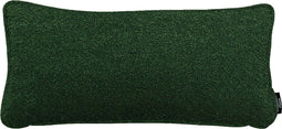 Madison Home - Adria Green 60X30