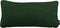 Madison Home - Adria Green 60X30