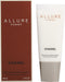 Chanel Allure Homme - 100 ml - Aftershave