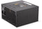 ENDORFY Supremo FM5 - Voeding ATX - 750W 80 Plus Gold