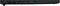 ASUS Vivobook 16 X1607QA-MB112W - Laptop - 16 inch - Copilot+ AI functies