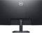 Dell E2425H - Beeldscherm 23,8